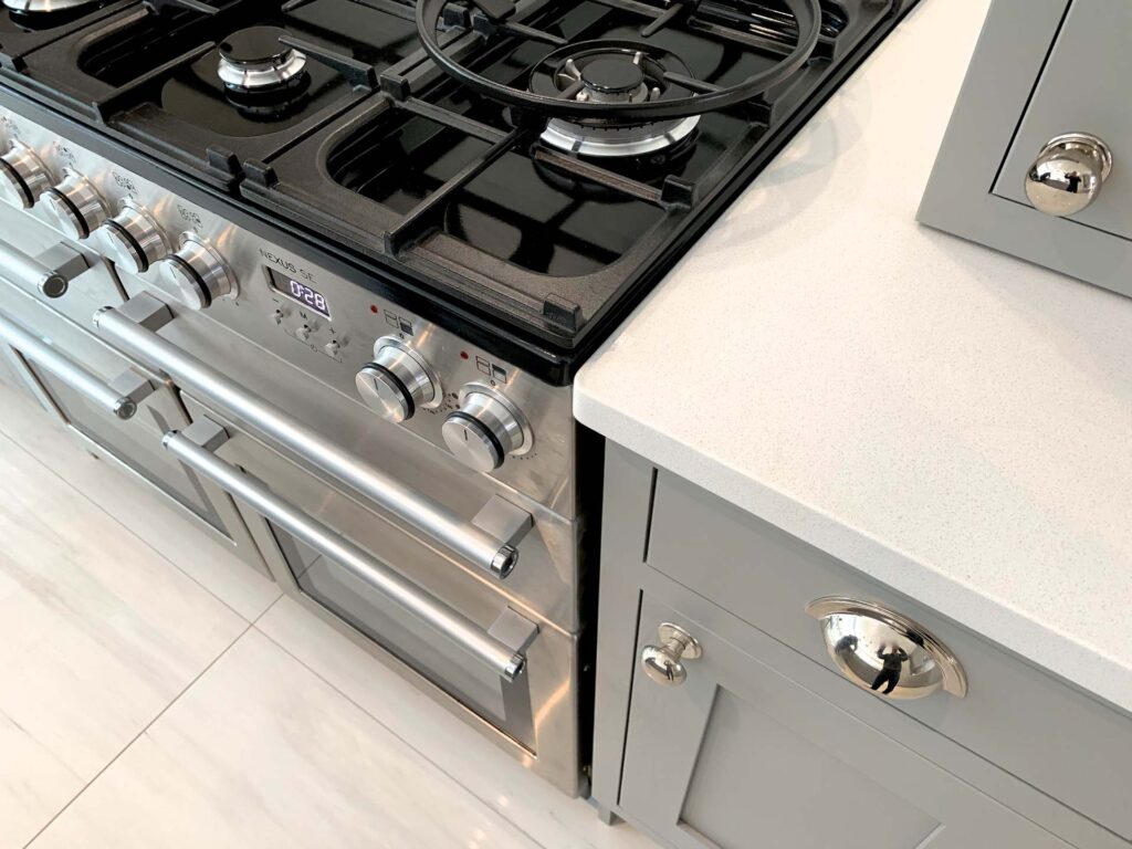 FeaturePackedContemporaryKitchenEggerMonochrome1381.jpg